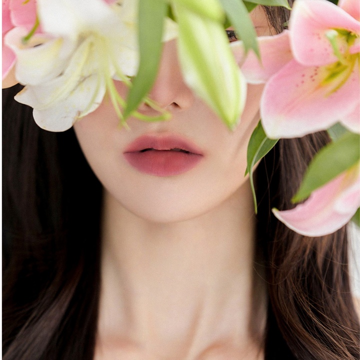 라떼 벨벳 틴트_0