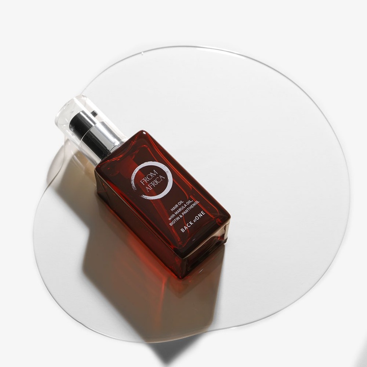 From Africa Hair Oil_6