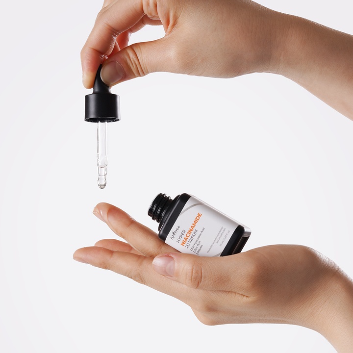 하이퍼 나이아신아마이드 20 세럼 20ml_1