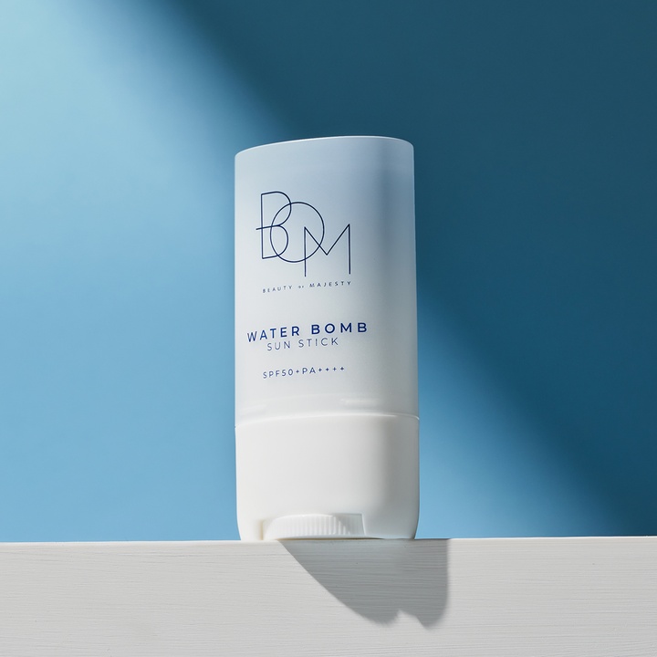 워터밤 선스틱 19g SPF50+PA++++_0