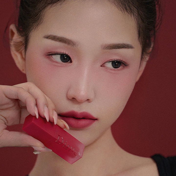블러링 립베일 틴트 8종_0