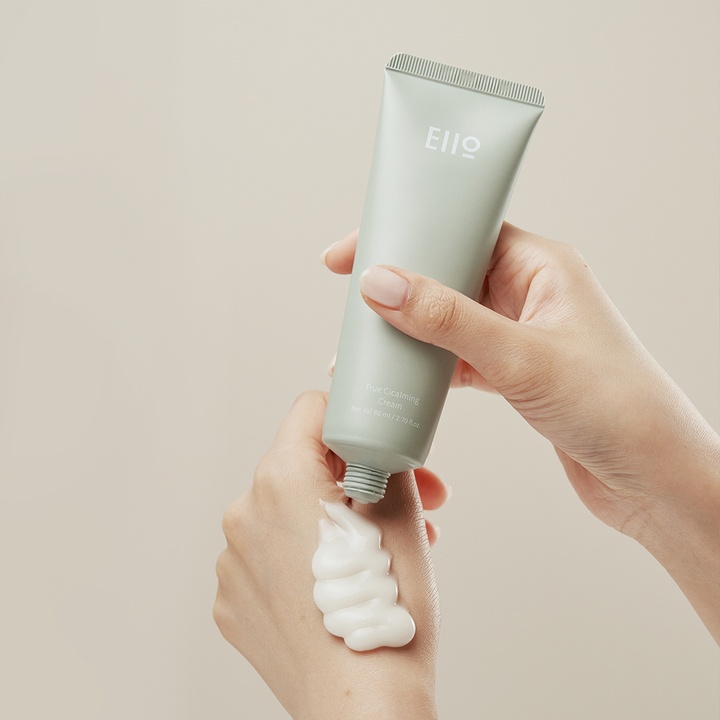 트루 시카밍 크림 80ml_2