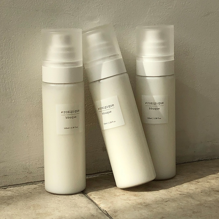 뿌크 100ml_2