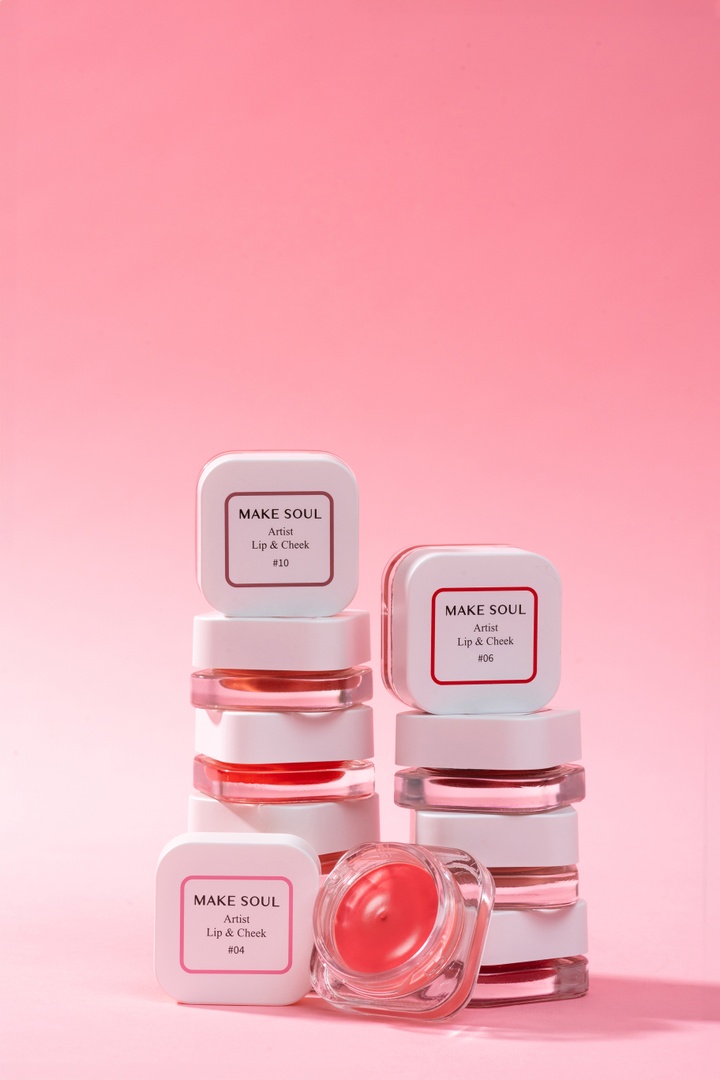 Artist Lip & Cheek_1