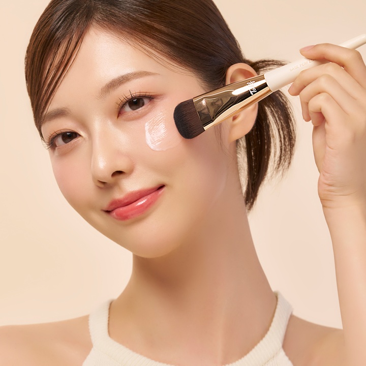 [롱래스팅/단독최저가] 베이스 퍼펙터 브러시_0