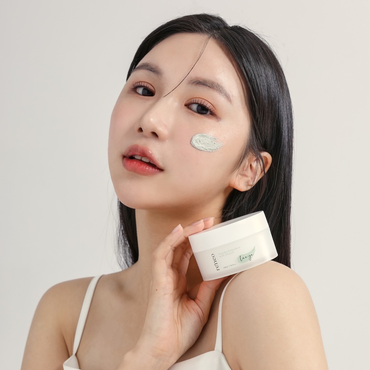비스포크 앰플 인 워시오프팩 [올스킨타입]_0