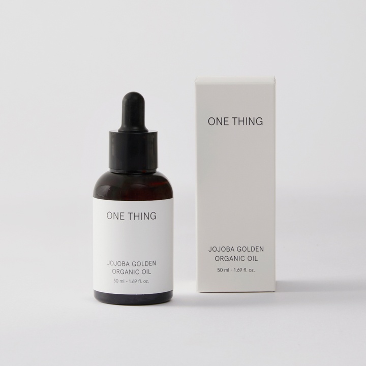 유기농 호호바 오일 50ml_0