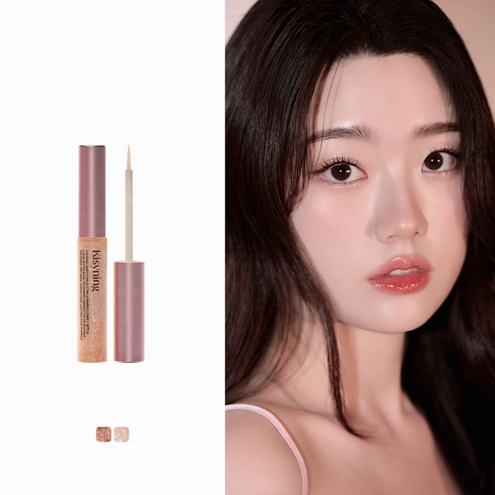 [생기코어/최저가] 페어리 아이즈 글리터 (2colors)_0