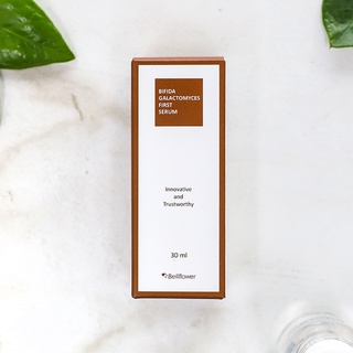 [클리어런스] 비피다 갈락토미세스 퍼스트 세럼 30ml (EXP:26.01.16)