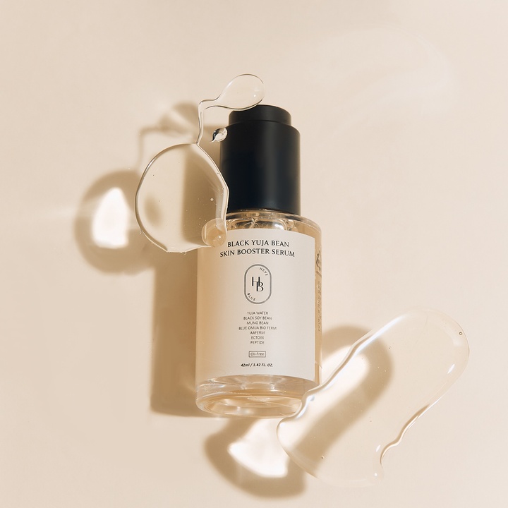 블랙 유자 빈 스킨 부스터 세럼_1