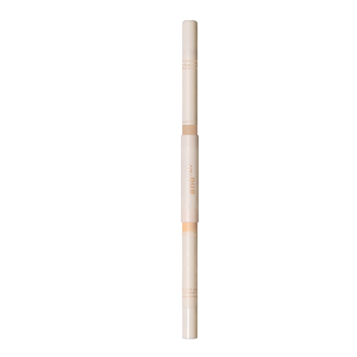Soft skin fit dual concealer pencil_1