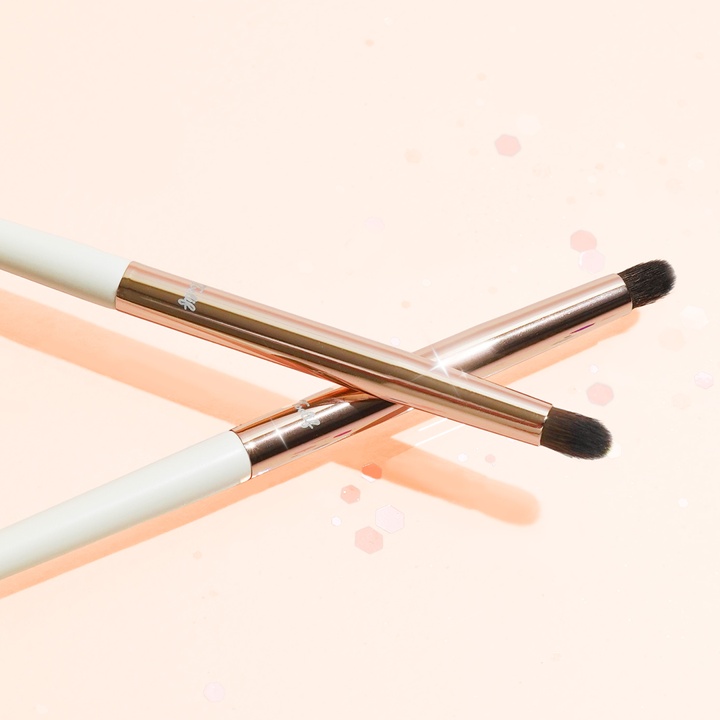 Mini Eyehole Brush 019_2