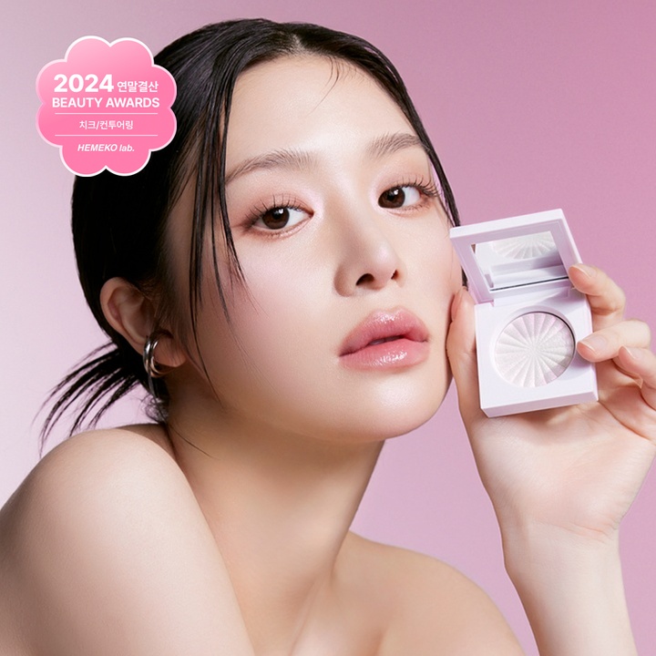 미니 하이라이터 - 클라우드9_0