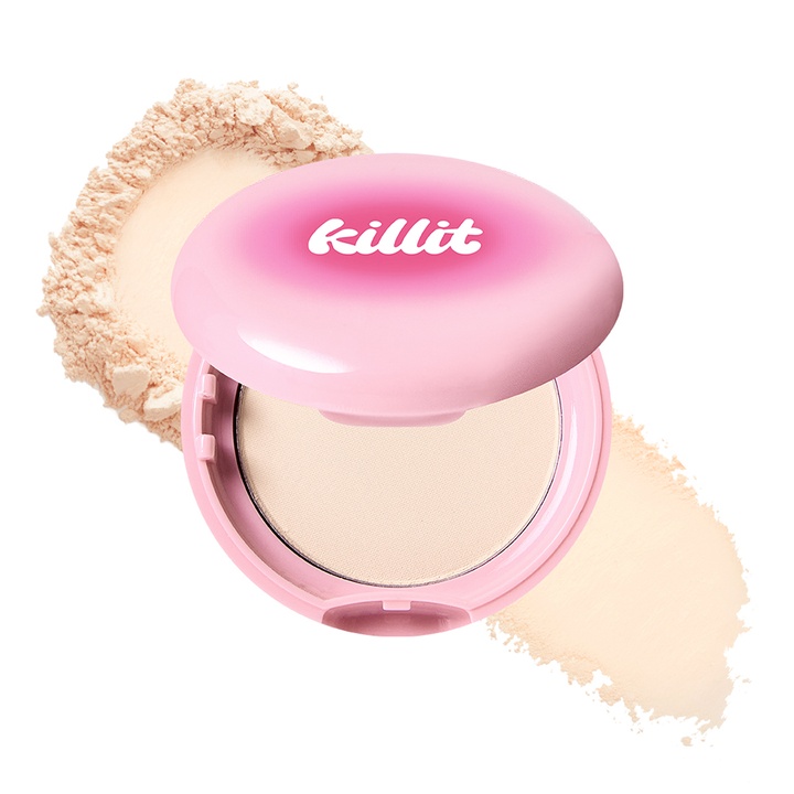 POWDER PACT_6
