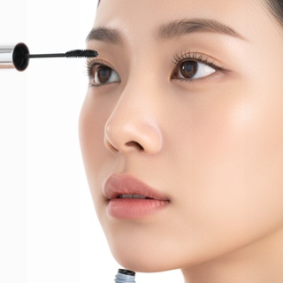 [단독최저가] 익스펜더블 엣지 마스카라