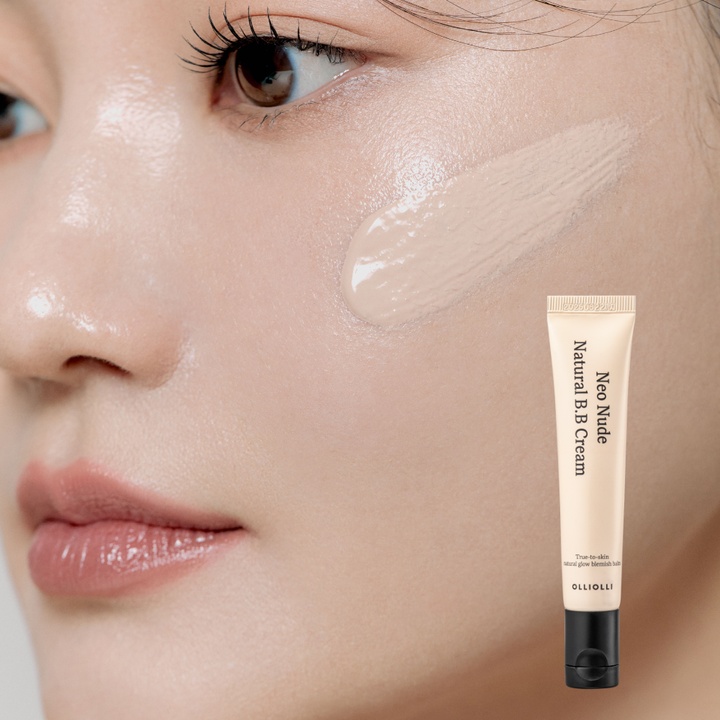 네오 누드 내추럴 시카 비비크림 30ml_0