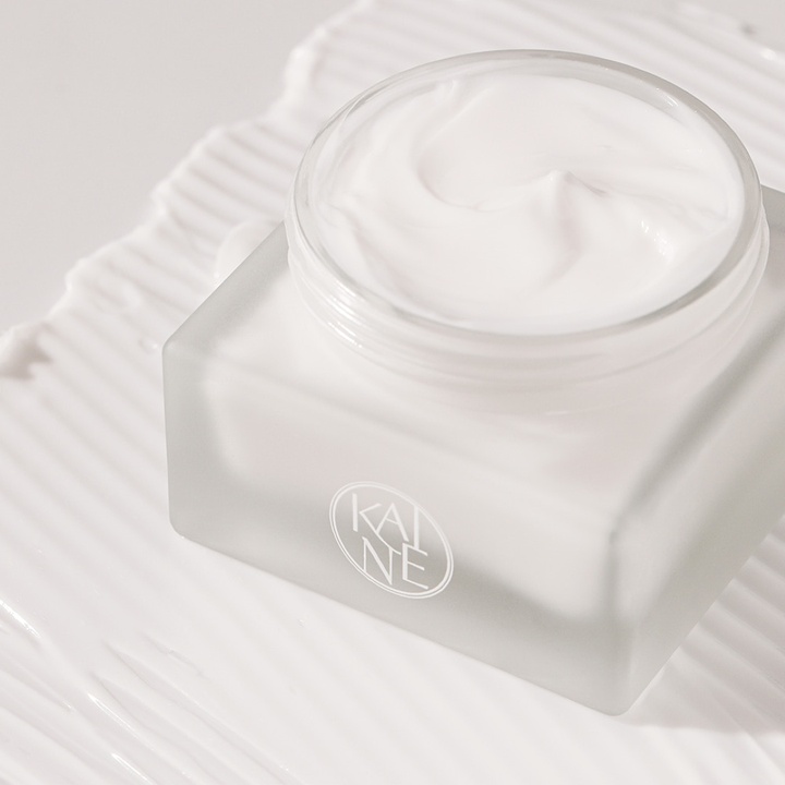 Vegan Collagen Youth Cream 50ml_2