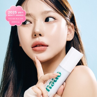 레이어드 진정 크림 1EA