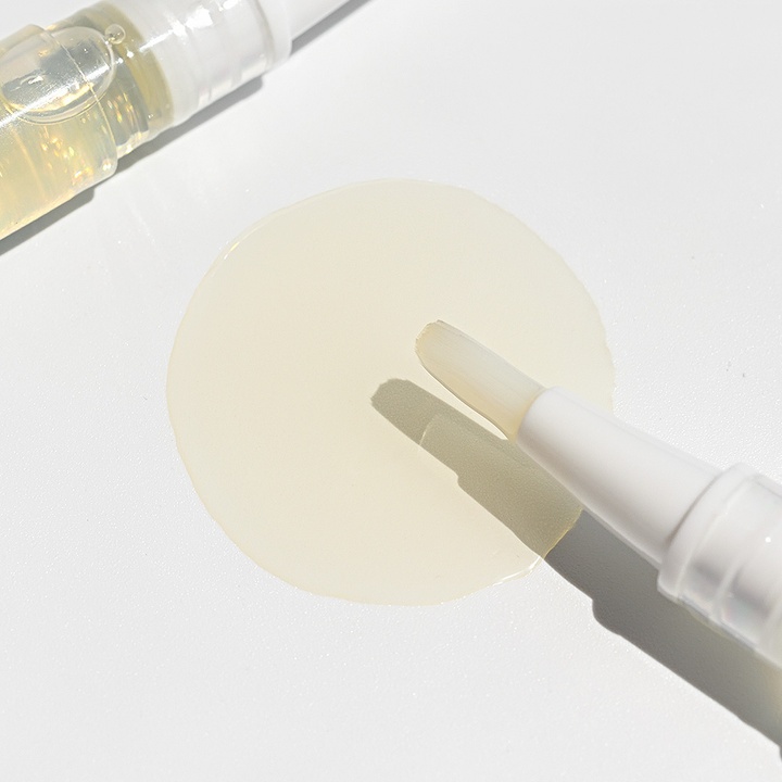 Cuti Care Revitalizing Nail Oil Pen_5