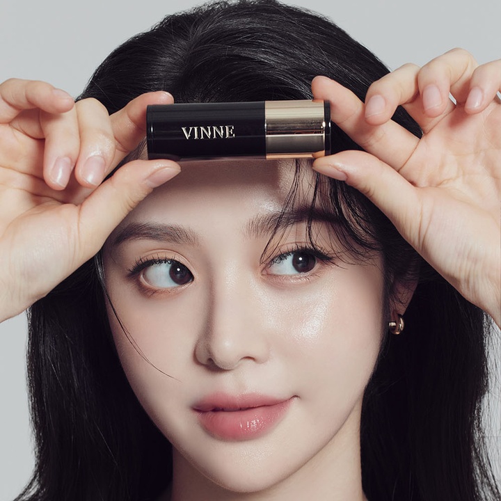 올커버 퍼펙트 헤어 쿠션 스틱_0