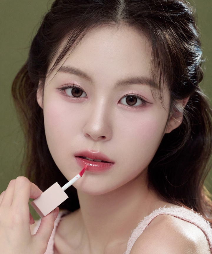 블러젤리 플럼핑 립틴트 (7종)_1