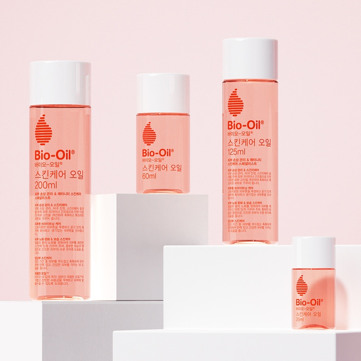 스킨케어 바디오일 125ml_2