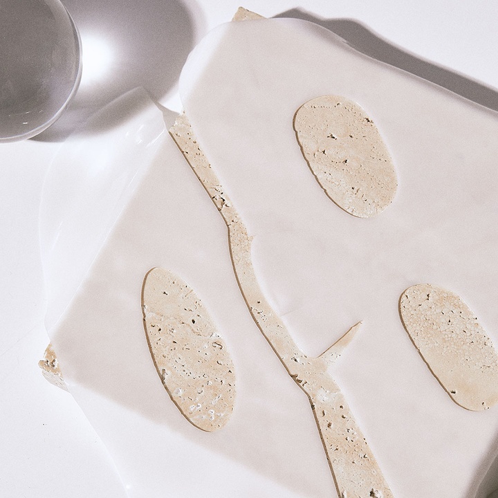 콜라겐 포어 타이트닝 마스크 1 Box_2