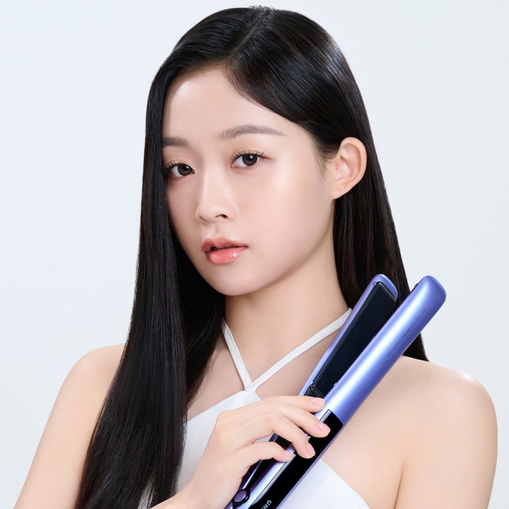 케어 디지털 프리볼트 판고데기 UCI-A3940_0