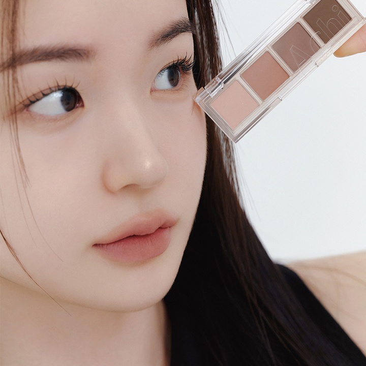 레이어 스텝 팔레트_1