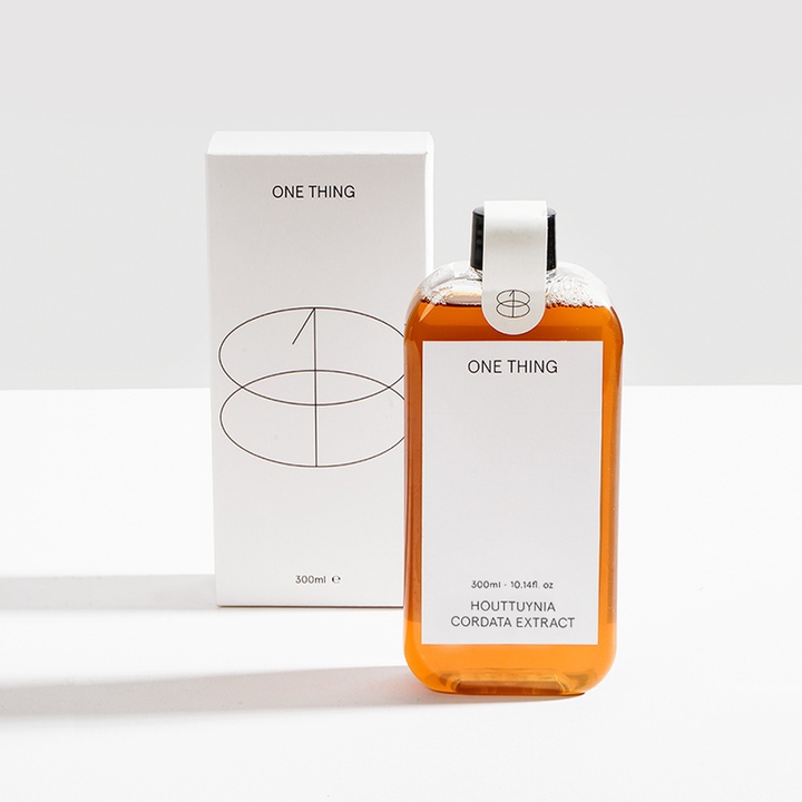 어성초 추출물 토너 150ml_0