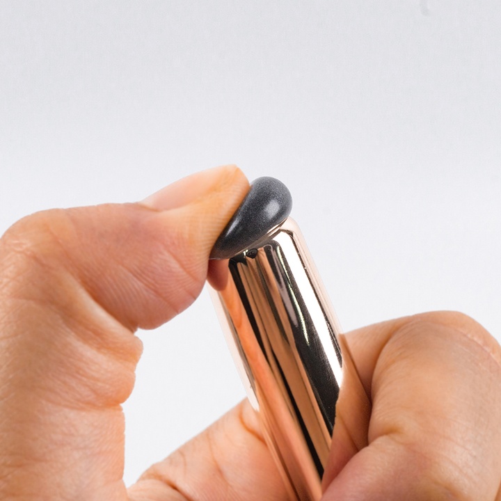 Portable jelly lip brush_2