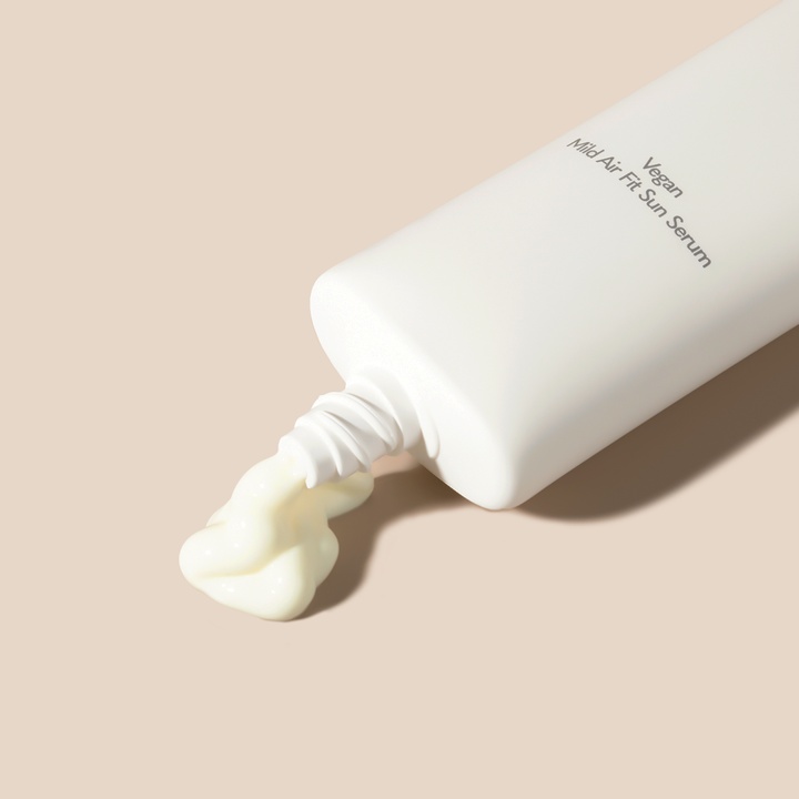 비건 마일드 에어핏 선세럼 50ml_1