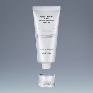 CELLUMIDE LHA PEELEANSING BALM