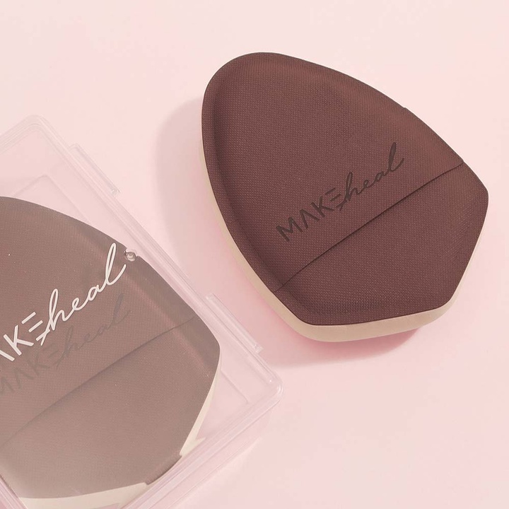 메가핏 팡팡 퍼프_1