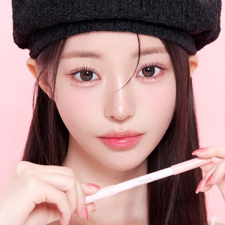 볼륨-업 듀얼 펜슬라이너 01호