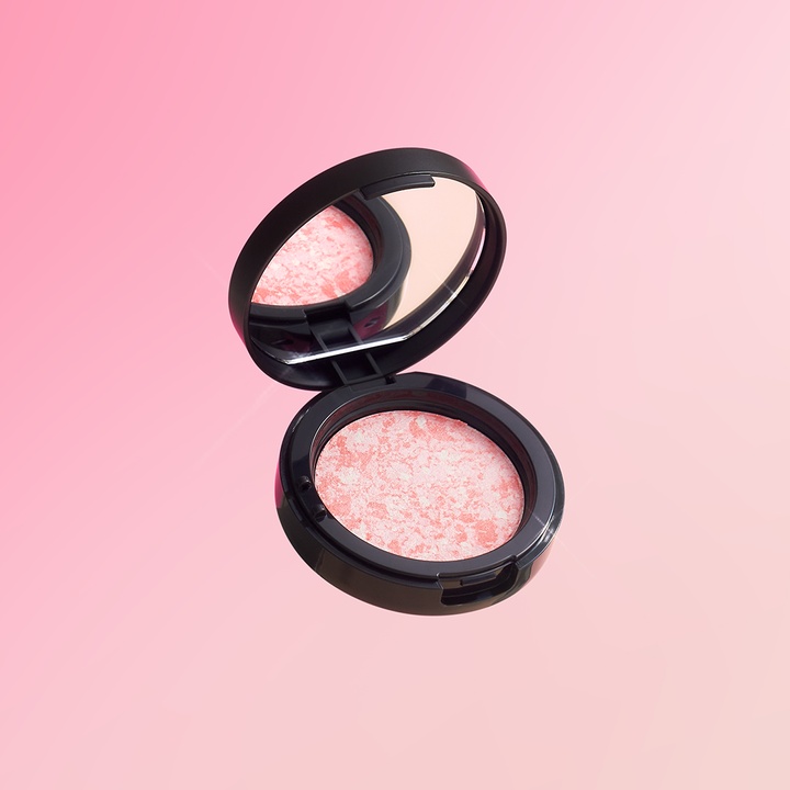 마블 블러셔_1