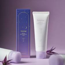 Bellflower Moisturizing Barrier Cream 80ml