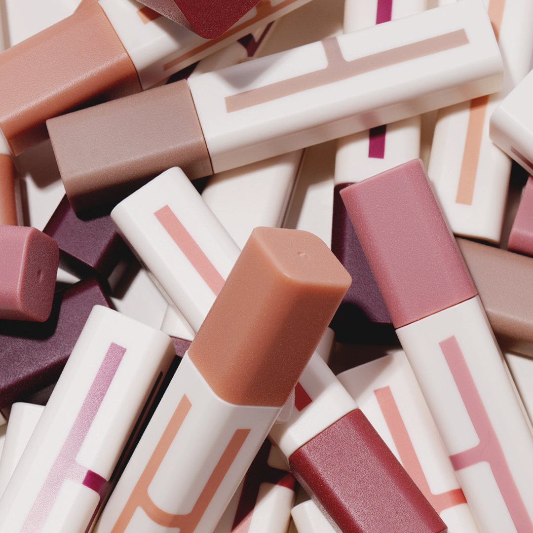Blur Tint