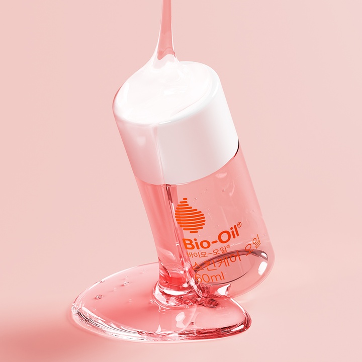 스킨케어 바디오일 60ml_1