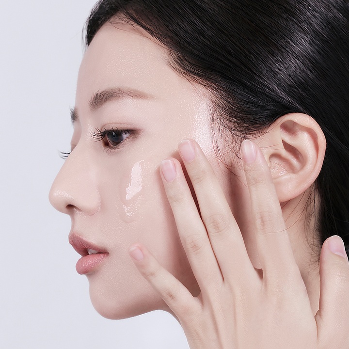 Bionymph Youth Serum_2