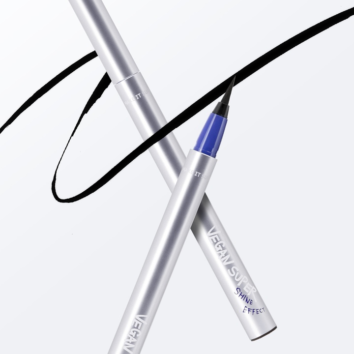 Shine Eyeliner 3 colors_1