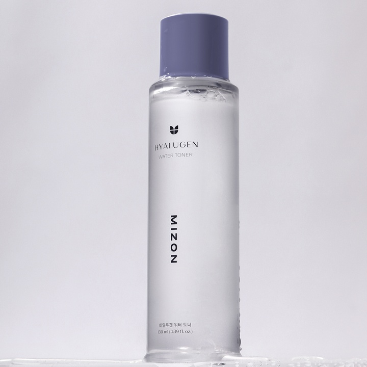 히알루겐 워터 토너 130ml_2