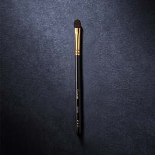 시그니처 1207A 아이섀도우