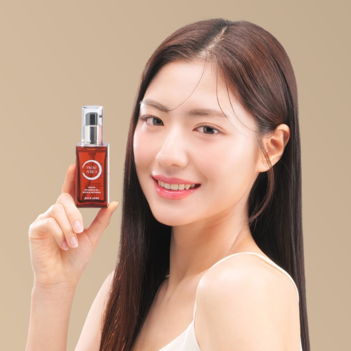 From Africa Hair Oil_0
