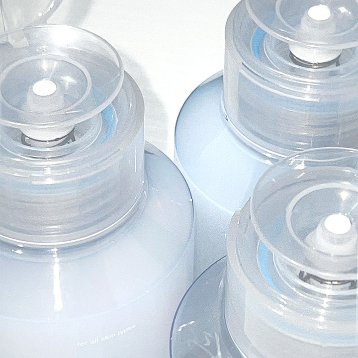 레몬 비타민 토너 (미니 30ml / 본품 300ml)_2