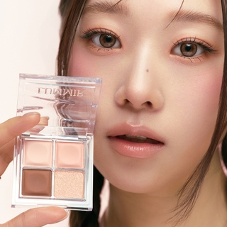 01 7AM 프레쉬 코랄