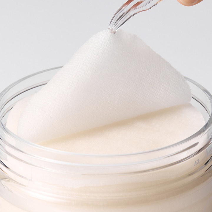 펜타베리 판테놀 리페어 필 패드_3