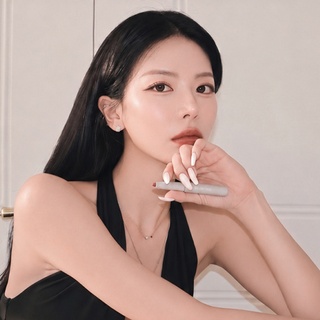 애프리콧