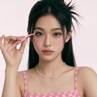 홀디 래쉬 트위저