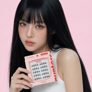 C2.스파클팝